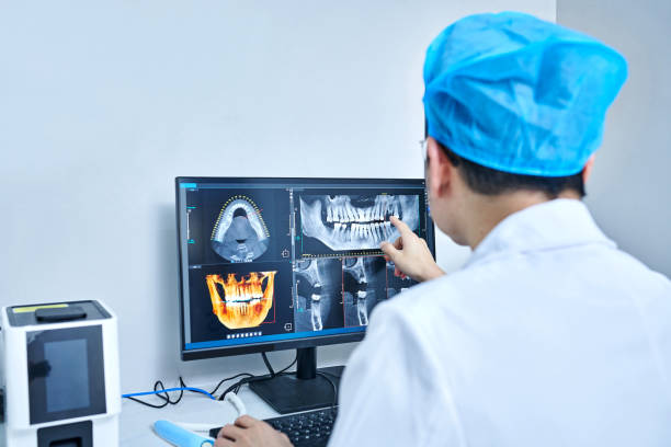 Best Emergency Gum Treatment in Oakdale, LA